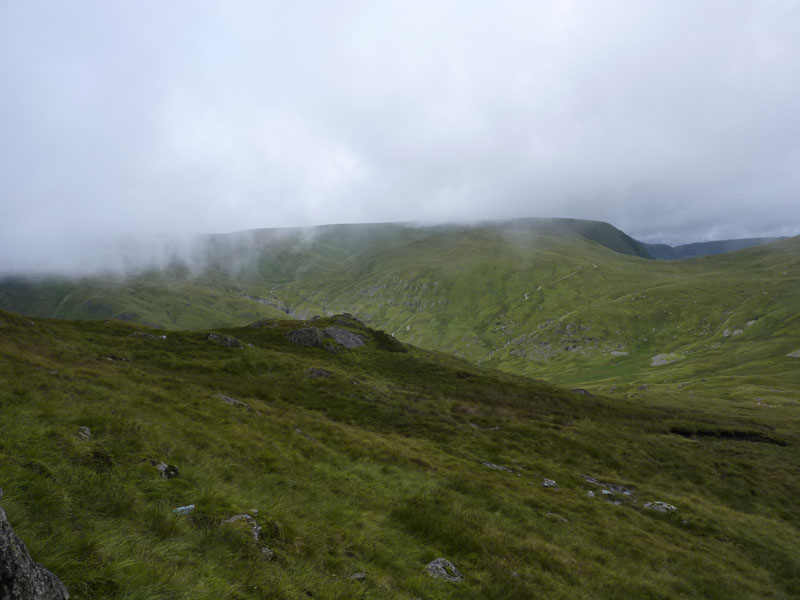 Harter Fell